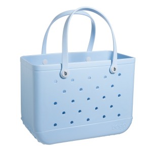 Red Bogg Original Bag - CAROLINA on my mind | HJVLKX352