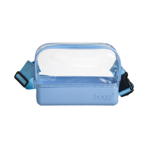 Red Bogg Stadium Bag - CAROLINA on my mind | ALENZJ790