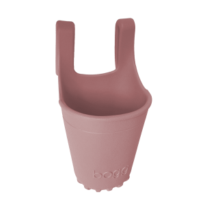 Rose Brown Bogg Bevy - BLUSHing | GBPIEC138