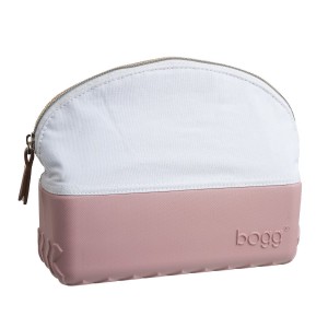 Rose Pink Bogg Beauty and the - BLUSHing | LFGWBI651