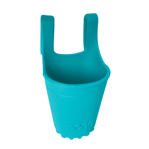Turquoise Bogg Bevy - caicos | OVCIAT576