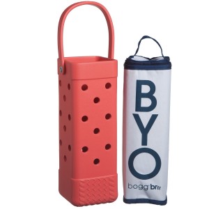 White Bogg BYO Brrr Cooler Insert | DZBVOU567