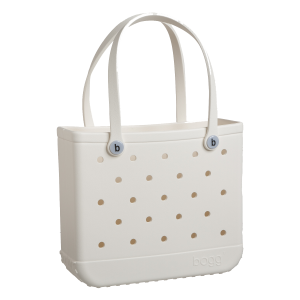 White Bogg Baby Bag - COCONUT | NCRIVO531