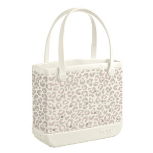 White Bogg Baby Bag - Doe Ray Me | AXZYFB516