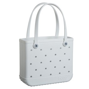 White Bogg Baby Bag | QUKXNA623