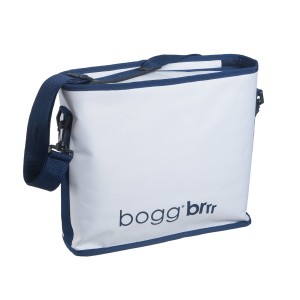 White Bogg Baby Brrr Cooler Insert | VBKHGD982