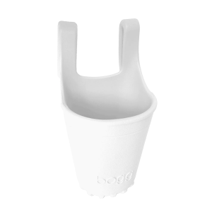 White Bogg Bevy | EJPHMN725