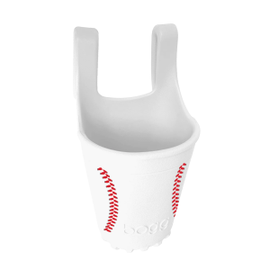 White Bogg Bevy - Homerun | LDNCFS013