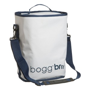 White Bogg Brrr and a Half Cooler Insert | YHPKLR420