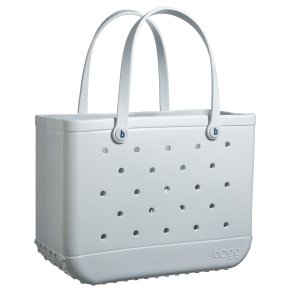 White Bogg Original Bag - shake your tail feathers, PEACOCK | UXPHQW504