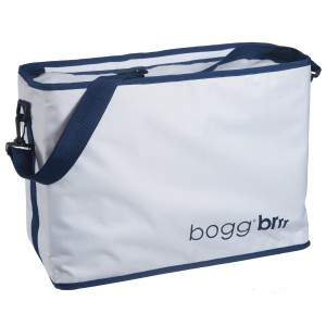 White Bogg Original Brrr Cooler Insert | YTCVPR172