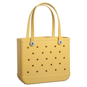 Yellow Bogg Baby Bag | CLFSJO582