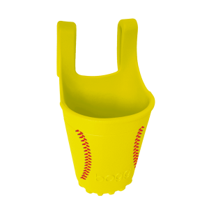Yellow Bogg Bevy - Batter's Up | AYCSZF379