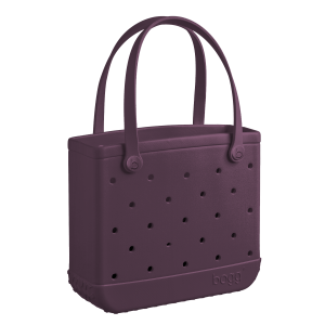dark Purple Red Bogg Baby Bag - Boysenberry Bogg® | KXARLZ598