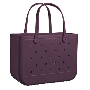 dark Purple Red Bogg Original Bag - Boysenberry Bogg® | CRXHNU861