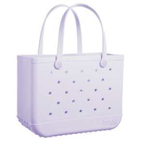 light Lavender Bogg Original Bag - Mist | YIQGMV285