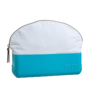 light Royal Blue Bogg Beauty and the - breakfast | ZGWLFM246